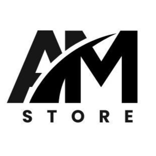 AM STORE